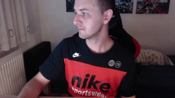 richmitch  15-12-2021 Recorded Video XXX